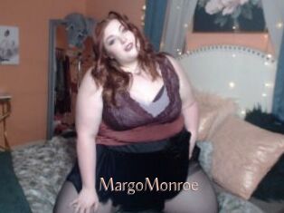 MargoMonroe