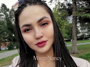 MargoNancy