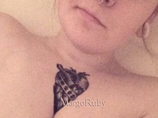 MargoRuby