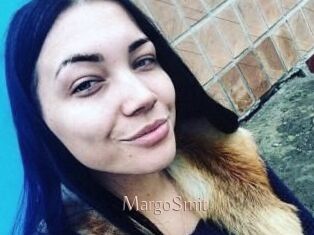 MargoSmit