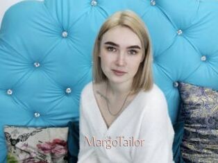 MargoTailor