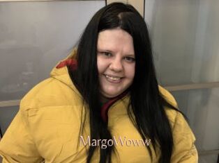 MargoWoww