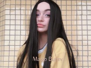 Margo_Bunny