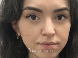 Margo_James