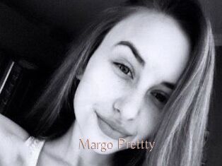 Margo_Prettty