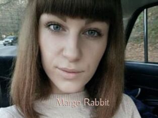Margo_Rabbit