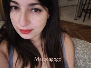 Margoagogo