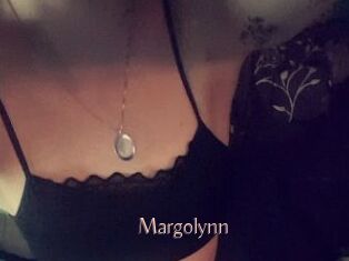 Margolynn