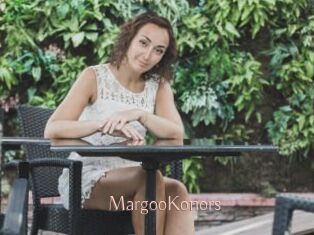 MargooKonors