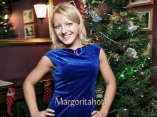 Margoritahottt