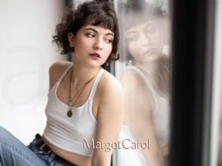 MargotCarol