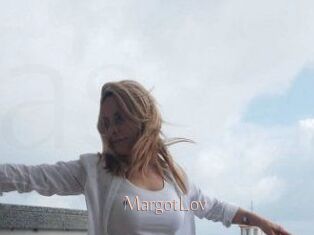 MargotLov