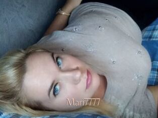 Mari7777