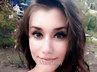 MariDaisy