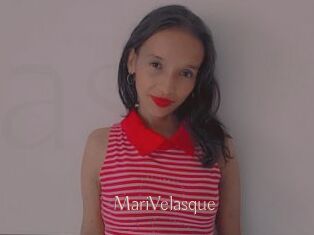 MariVelasque