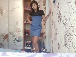 Mari_Ann