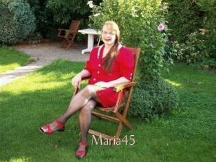 Maria45