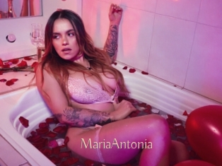 MariaAntonia