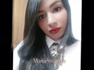 MariaAntoniaa