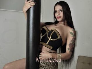 MariaCeles