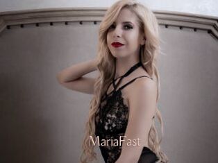 MariaFast