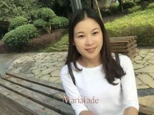 MariaJade