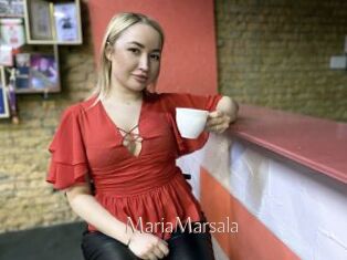 MariaMarsala