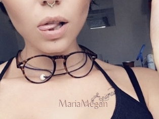 MariaMegan
