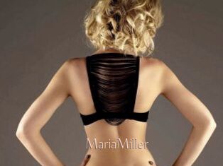 MariaMiller