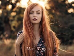 MariaMorgins