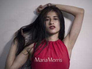 MariaMorris
