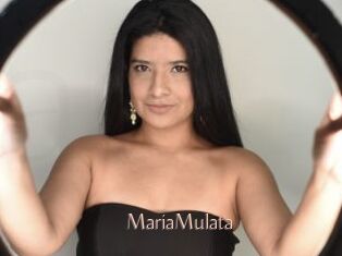 MariaMulata