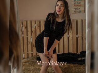 MariaSalazar