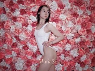 MariaSoul