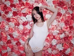 MariaSoulmate