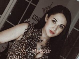 MariaStar