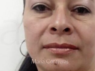 Maria_Contreras