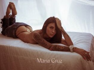 Maria_Cruz