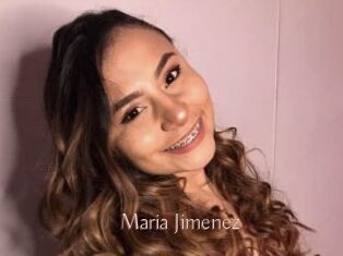 Maria_Jimenez