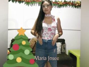 Maria_Josee