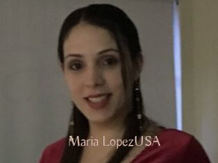 Maria_LopezUSA