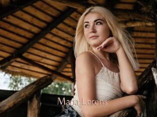 Maria_Lorens