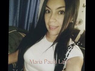 Maria_Paula_Latin