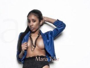 Maria_Tyler