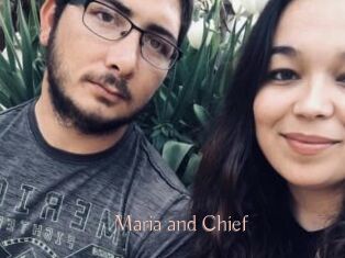 Maria_and_Chief