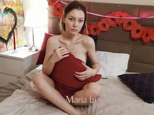 Maria_bi