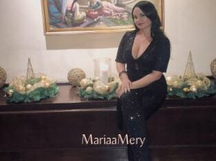 MariaaMery