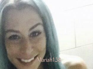 Mariah138