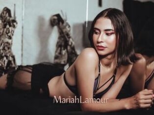MariahLamour