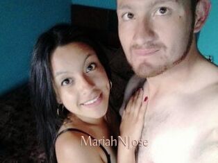MariahNJose
